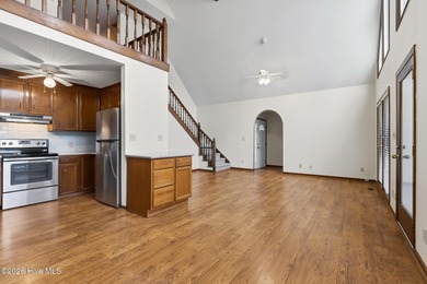 Exceptional Waterfront Retreat in beautiful Lake Royale! This