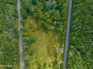 REDUCED! Huge price improvement! Picturesque, over 8 acres of an - photo 8