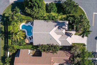 NEW IMPACT WINDOWS AND DOORS (2023) NEWER POOL (2017) - photo 5