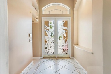 NEW IMPACT WINDOWS AND DOORS (2023) NEWER POOL (2017) - photo 6