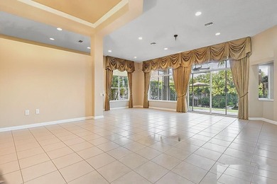 NEW IMPACT WINDOWS AND DOORS (2023) NEWER POOL (2017) - photo 8