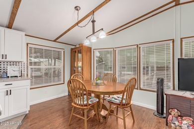 **Experience bright, immaculate living in this beautifully