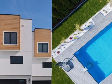 West Okoboji Lake  Townhome/Townhouse Active Under Contract in Arnolds Park Iowa