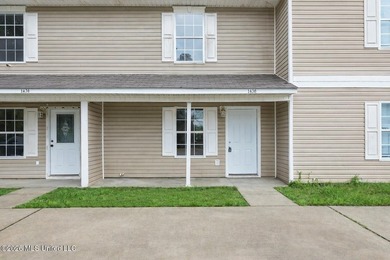 Why keep paying rent when you could own for about the same - photo 1