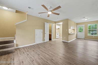 Why keep paying rent when you could own for about the same - photo 2