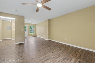 Why keep paying rent when you could own for about the same - photo 3