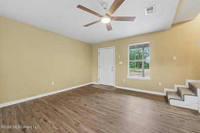 Why keep paying rent when you could own for about the same - photo 4