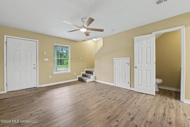 Why keep paying rent when you could own for about the same - photo 5