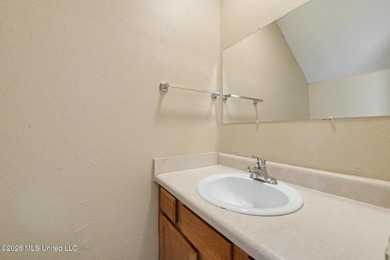 Why keep paying rent when you could own for about the same - photo 6