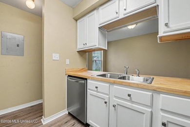 Why keep paying rent when you could own for about the same - photo 7