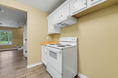Why keep paying rent when you could own for about the same - photo 8