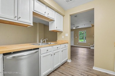 Why keep paying rent when you could own for about the same - photo 9