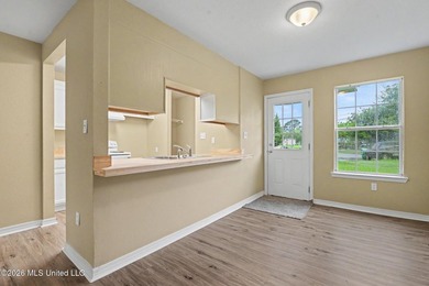 Why keep paying rent when you could own for about the same - photo 10