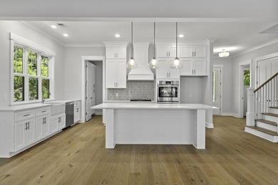 Welcome Investors to 19 Broadway Street - a prime short term - photo 11
