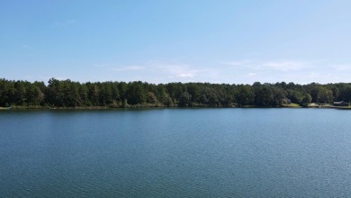 Discover your dream retreat at this beautiful water property - photo 11