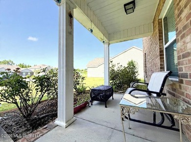 This well maintained home in the desirable Lakeview Subdivision - photo 11
