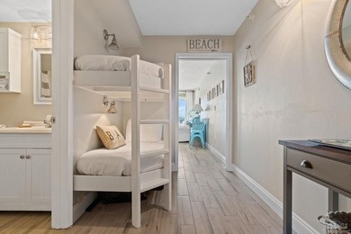 Welcome to Perdido Skye 65, a Gulf-front investment opportunity - photo 11