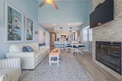 Corner unit, bay views, and income potential-this rare 2-bedroom - photo 11