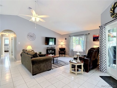 Come & see this well-cared-for home in a peaceful Spring Hill - photo 11