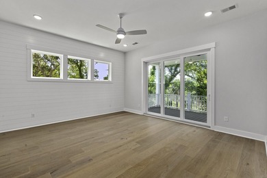 Welcome Investors to 19 Broadway Street - a prime short term - photo 12