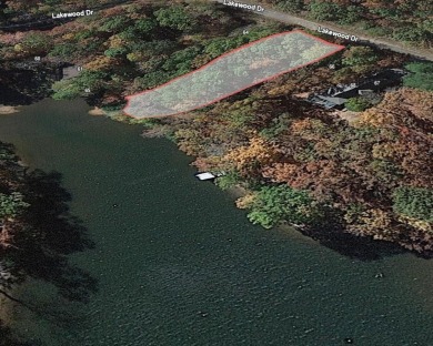 Discover your dream retreat at this beautiful water property - photo 12