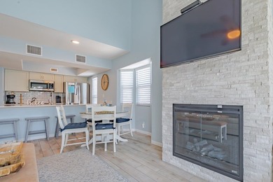 Corner unit, bay views, and income potential-this rare 2-bedroom - photo 12