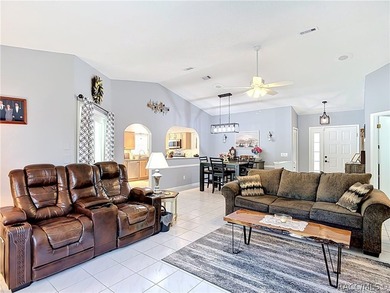 Come & see this well-cared-for home in a peaceful Spring Hill - photo 12