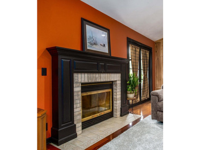 This home is in impeccable condition. Everything is done. Just - photo 12