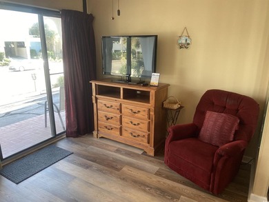 Great Location! Great getaway condo located conveniently on - photo 13