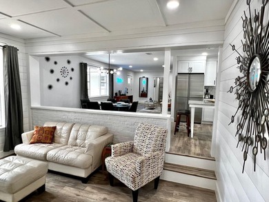 Water/Bay Views!** Fully Renovated** Luxury Home on .35 Acre - photo 13
