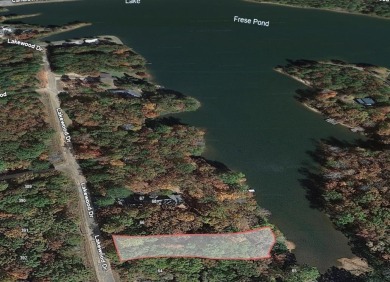 Discover your dream retreat at this beautiful water property - photo 13