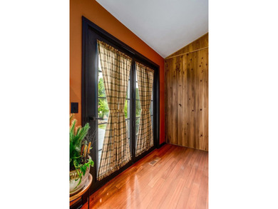 This home is in impeccable condition. Everything is done. Just - photo 13