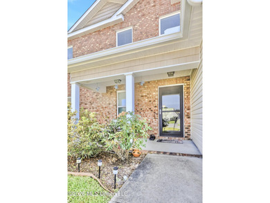 This well maintained home in the desirable Lakeview Subdivision - photo 14