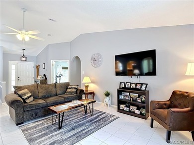 Come & see this well-cared-for home in a peaceful Spring Hill - photo 14