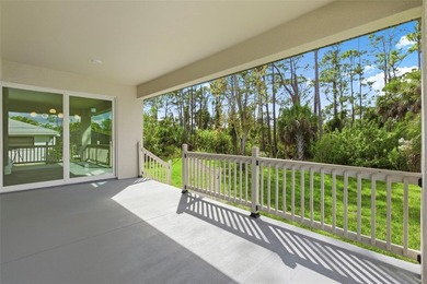 MOVE IN READY! Beautiful new construction in the waterfront Gulf - photo 15
