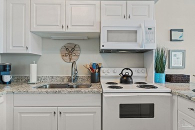 Welcome to Perdido Skye 65, a Gulf-front investment opportunity - photo 15