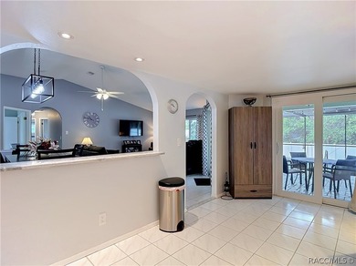 Come & see this well-cared-for home in a peaceful Spring Hill - photo 15