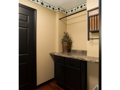 This home is in impeccable condition. Everything is done. Just - photo 15