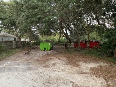 Excellent opportunity to own a lot south of 30A to build your - photo 16