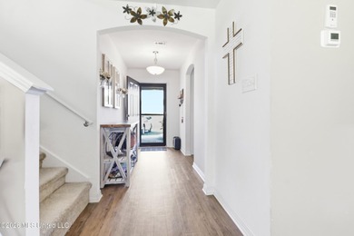 This well maintained home in the desirable Lakeview Subdivision - photo 16