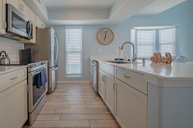 Corner unit, bay views, and income potential-this rare 2-bedroom - photo 16
