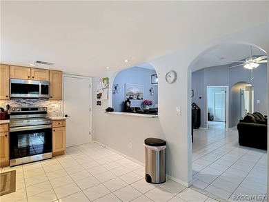 Come & see this well-cared-for home in a peaceful Spring Hill - photo 16