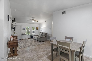 Wanting to live in the Space Coast? This MOVE IN READY home - photo 6