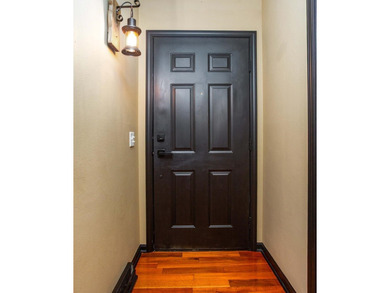 This home is in impeccable condition. Everything is done. Just - photo 16