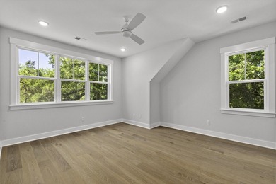 Welcome Investors to 19 Broadway Street - a prime short term - photo 17