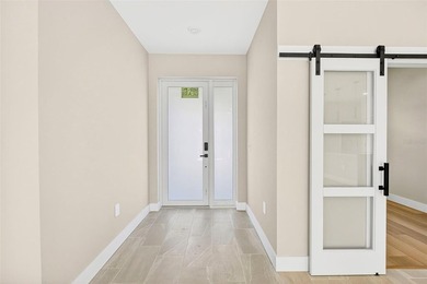 MOVE IN READY! Beautiful new construction in the waterfront Gulf - photo 17