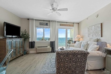 Welcome to Perdido Skye 65, a Gulf-front investment opportunity - photo 17