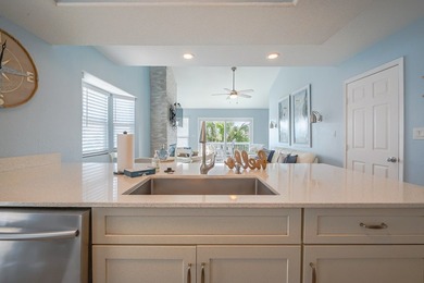 Corner unit, bay views, and income potential-this rare 2-bedroom - photo 17