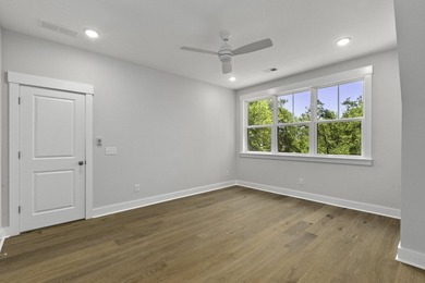 Welcome Investors to 19 Broadway Street - a prime short term - photo 18