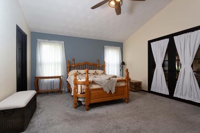 This home is in impeccable condition. Everything is done. Just - photo 18